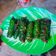 Cooksnap của Thu Mèo khi họ làm theo món Bò lá lốt