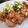รูป Cooksnap ของ piya peipei เมื่อเขาทำ หมูกระเทียม