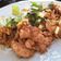 รูป Cooksnap ของ piya peipei เมื่อเขาทำ หมูกระเทียม