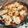patuca's cooksnap of when they made Pizza Dough.