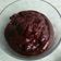 Cooksnap dari Bety San untuk resep Selai coklat homemade