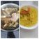 Cooksnap Dzudi 33 z czasów, kiedy przygotował Rosół 🍲.