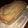 El cooksnap de Cami Abi cuando hizo Budín de Banana con Canela y Coco.