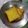 Yellow Banana's cooksnap of when they made Simple Egg and bread toast.