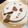 Cooksnap dari pcitra untuk resep Coffee Buttercake