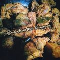 Cooksnap dari Dapur Mbak Wied Tulungagung untuk resep Ayam bakar bumbu rujak (jawa timur)