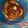 Cooksnap dari Anindya Aulia Rahmah untuk resep Japanese Fluffy Pancake