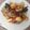 Cooksnap από nitsa στη συνταγή Πατάτες στο φούρνο με χοιρινές μπριζόλες!!!