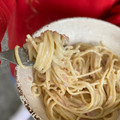 El cooksnap de Debora Zazulak cuando hizo 🍝 🍜 One-Pot Pasta. 🍝 🍜.