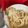 El cooksnap de Debora Zazulak cuando hizo 🍝 🍜 One-Pot Pasta. 🍝 🍜.
