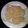 El cooksnap de Bet Segura cuando hizo Galletitas light de naranja.