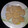 El cooksnap de Bet Segura cuando hizo Galletitas light de naranja.