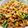 Cooksnap dari Nila Aviana untuk resep Kwetiaw Goreng ala Chinese