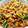 Cooksnap dari Nila Aviana untuk resep Kwetiaw Goreng ala Chinese