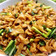 Cooksnap dari Nila Aviana untuk resep Kwetiaw Goreng ala Chinese