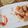 Cooksnap dari Soraya Aisyah untuk resep Mozzarella stick