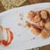Cooksnap dari Soraya Aisyah untuk resep Mozzarella stick