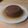 Rita Cooksnap-ja, amikor elkészítette a(z) Sticky toffee pudding - Ragacsos datolya puding receptet.