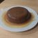 Rita Cooksnap-ja, amikor elkészítette a(z) Sticky toffee pudding - Ragacsos datolya puding receptet.