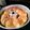 Cooksnap dari Ist Nee untuk resep Roti No Ulen No Ribet Empukk Lembuut