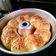 Cooksnap dari Ist Nee untuk resep Roti No Ulen No Ribet Empukk Lembuut