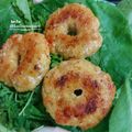 کوک اسنپ kadbanoogary 🇮🇷 بعد از امتحان کردن رشته پلو با کوفته قلقلی مرغ🍜.