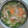 Cooksnap dari Chintamiani maria untuk resep Sop Bihun Oyong