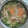 Cooksnap dari Chintamiani maria untuk resep Sop Bihun Oyong