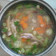 Cooksnap dari Chintamiani maria untuk resep Sop Bihun Oyong