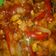 Cooksnap dari Mama Arsenio untuk resep Ayam Goreng Tepung Saos Padang
