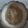 Maaya Khan's cooksnap of when they made Sheer khurma.