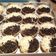 Cooksnap dari Dianmita Sarasanti untuk resep Martabak Mini