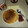 El cooksnap de Ivan Clemente cuando hizo Tortitas Americanas.