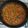 El cooksnap de Dika Elez cuando hizo Calamares en salsita.