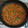 El cooksnap de Dika Elez cuando hizo Calamares en salsita.