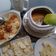Cooksnap dari Lucia Lanny untuk resep SotoAyam