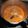 El cooksnap de mtph56 cuando hizo Olla de coles Malagueña.