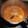 El cooksnap de mtph56 cuando hizo Olla de coles Malagueña.