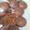 El cooksnap de Tannia Chagas cuando hizo Muffins de chocolate.