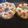 El cooksnap de laportadriana cuando hizo Rosca de pascua o reyes 2.