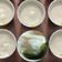 Cooksnap Audrey J semasa beliau membuat Tepung Pelita Modern.