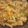 Cooksnap dari Dian untuk resep Ceker Setan / Ceker Mercon