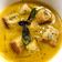 il Paola Catalano quando ha preparato Vellutata di zucca vegan