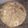 El cooksnap de Familia MBV cuando hizo Torta de manzana.