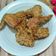 Cooksnap dari Widynaura untuk resep Ayam Goreng Tepung