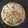Bhavana Shah's cooksnap of when they made તંદુરી પનીર પીઝા (Tandoori Paneer Pizza Recipe in Gujarati).