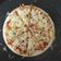 Bhavana Shah's cooksnap of when they made તંદુરી પનીર પીઝા (Tandoori Paneer Pizza Recipe in Gujarati).