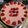 El cooksnap de kassimichelle cuando hizo Tartaleta de frutilla.
