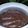 Cooksnap dari Elisa Wardani untuk resep Fla coklat isian roti