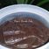 Cooksnap dari Elisa Wardani untuk resep Fla coklat isian roti